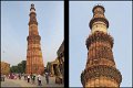 D2 (8) Qutub Minar